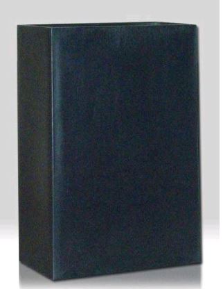 Plastique, temporaire