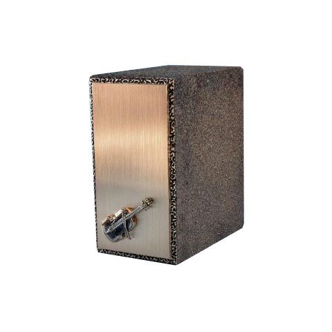 THÉMATIQUE VIOLON (ZB-214)