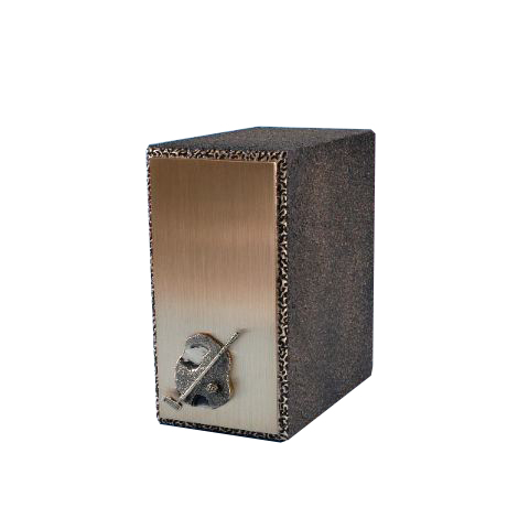 THÉMATIQUE GOLF (ZB-207)