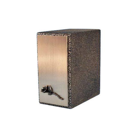 THÉMATIQUE ROSE (ZB-212)