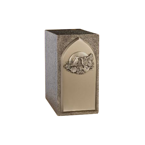 COLOMBES SUR LA BRANCHE