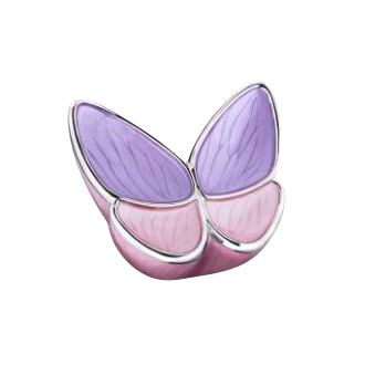 Espérance Lavande (Enfant)