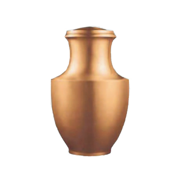 AMPHORA