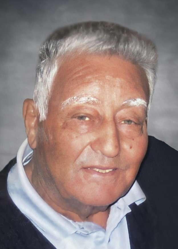 ANGELO FATA