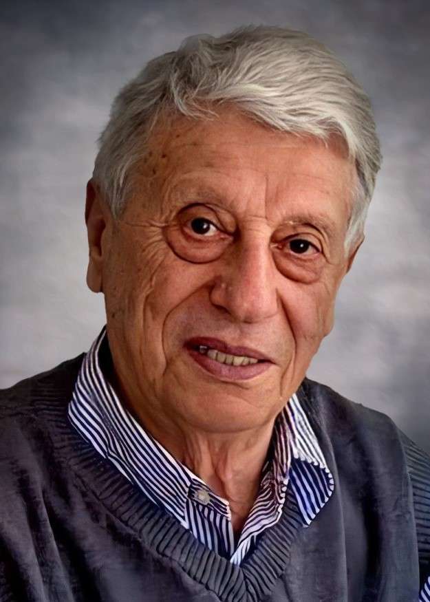 EDUARDO AMATO