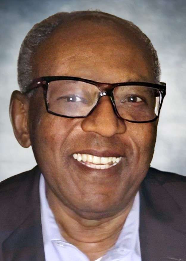 BEAUVOIR DURANDISSE