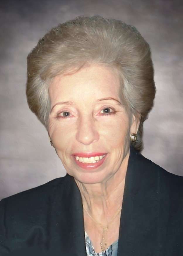 CONCETTA MARZITELLI