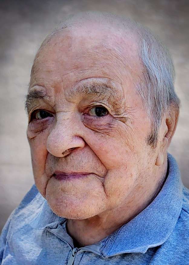 EOLO LUCIANI CASTIGLIA