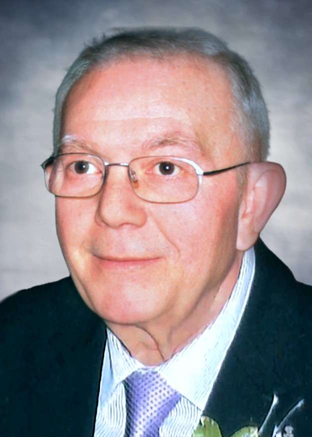 SALVATORE GRECO