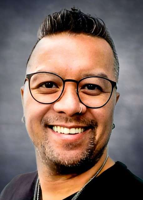 JAIME-ROLLY ZEMP
