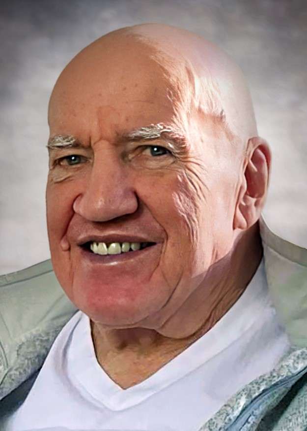 ROBERT GIRARD