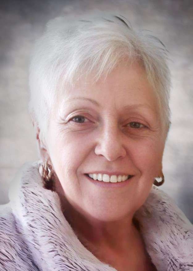 CAROLE CORNIATI