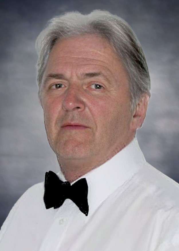 RÉAL WHISSELL