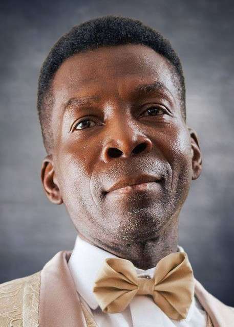 FRENEL JEAN [19662023] Magnus Poirier