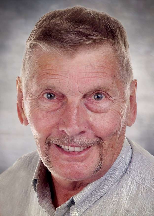 JEANGUY ATHOT [19372024] Magnus Poirier