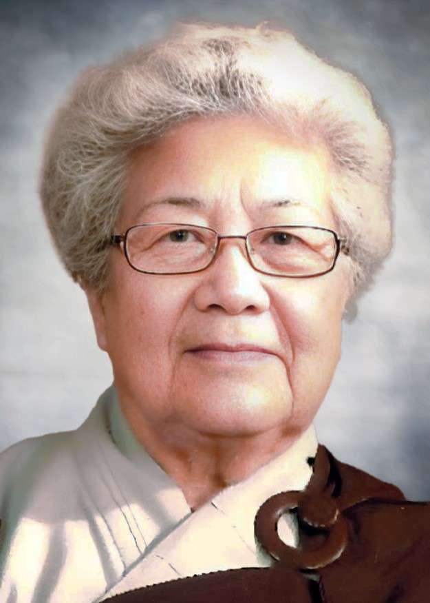 THI CHUNG NGUYEN