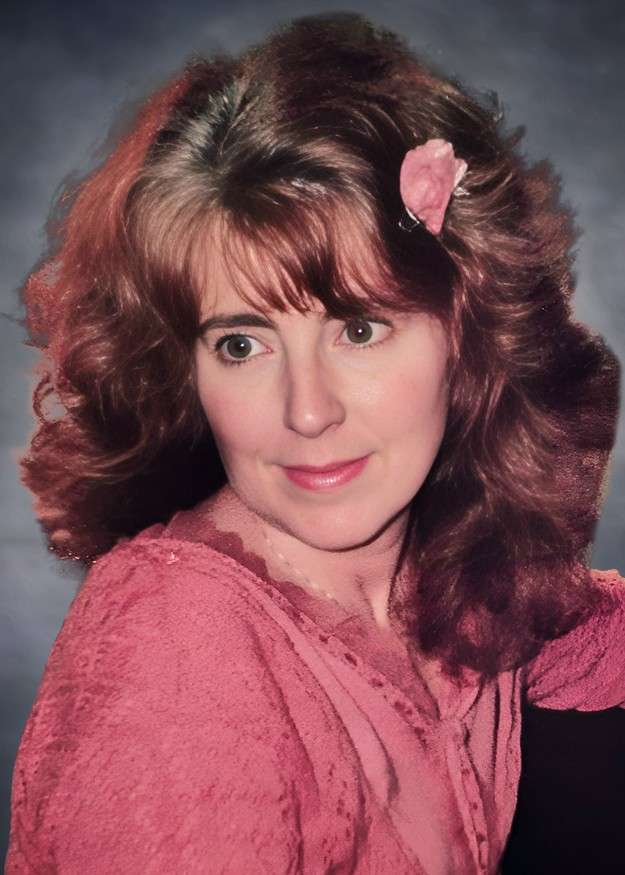 CHANTAL BOIS