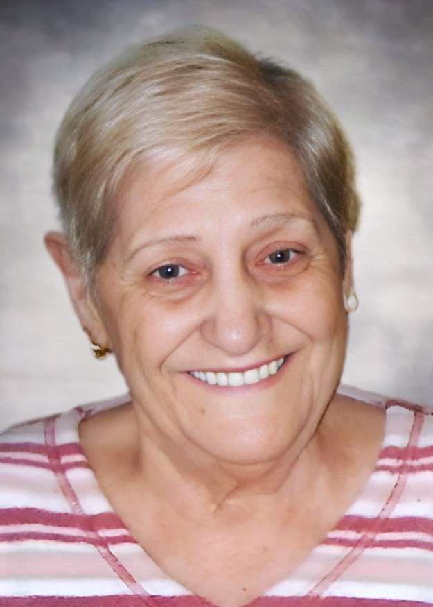 DOROTHÉE SPERANO