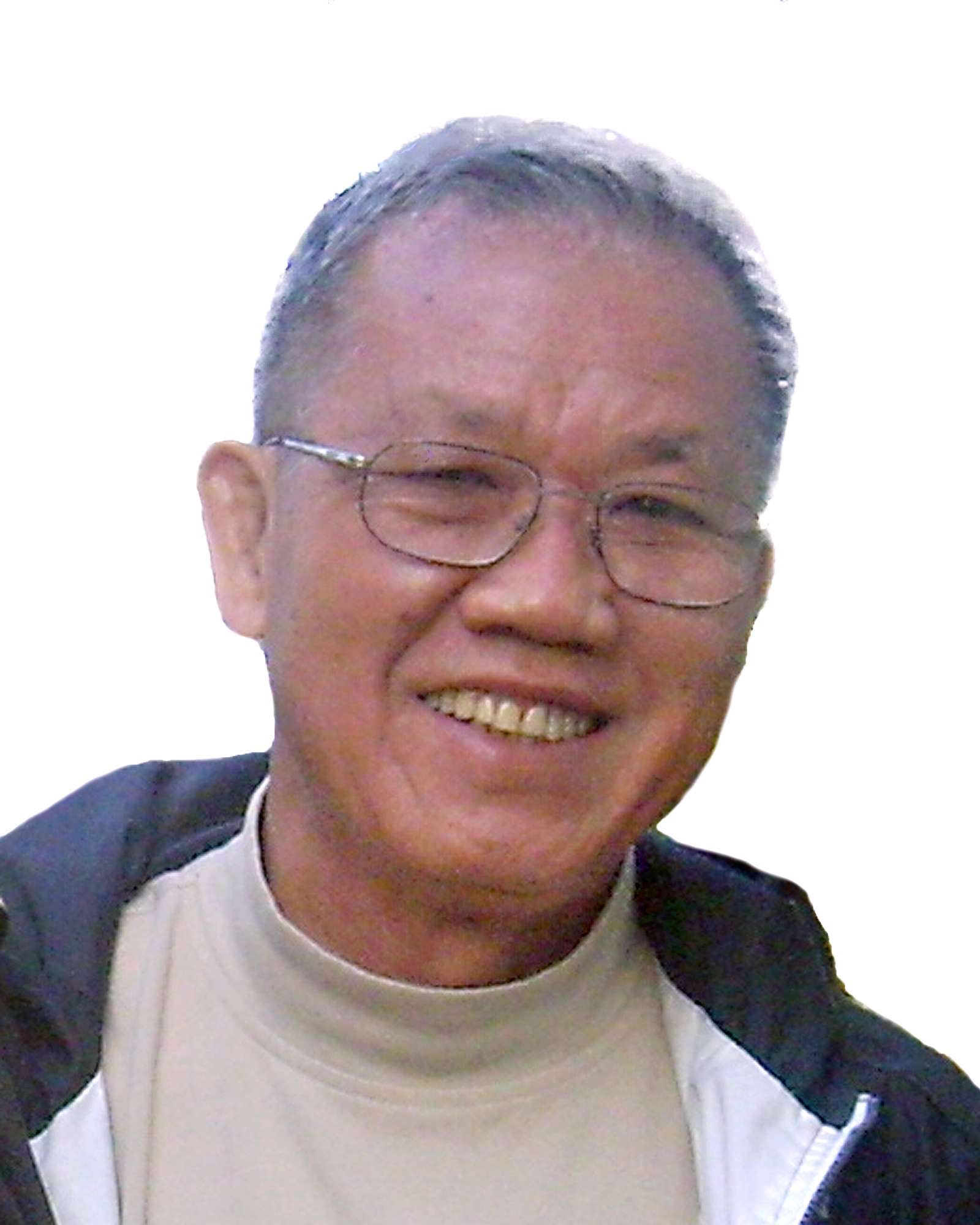 VAN BANG NGUYEN