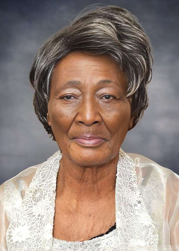 FRANCINE JOSEPH