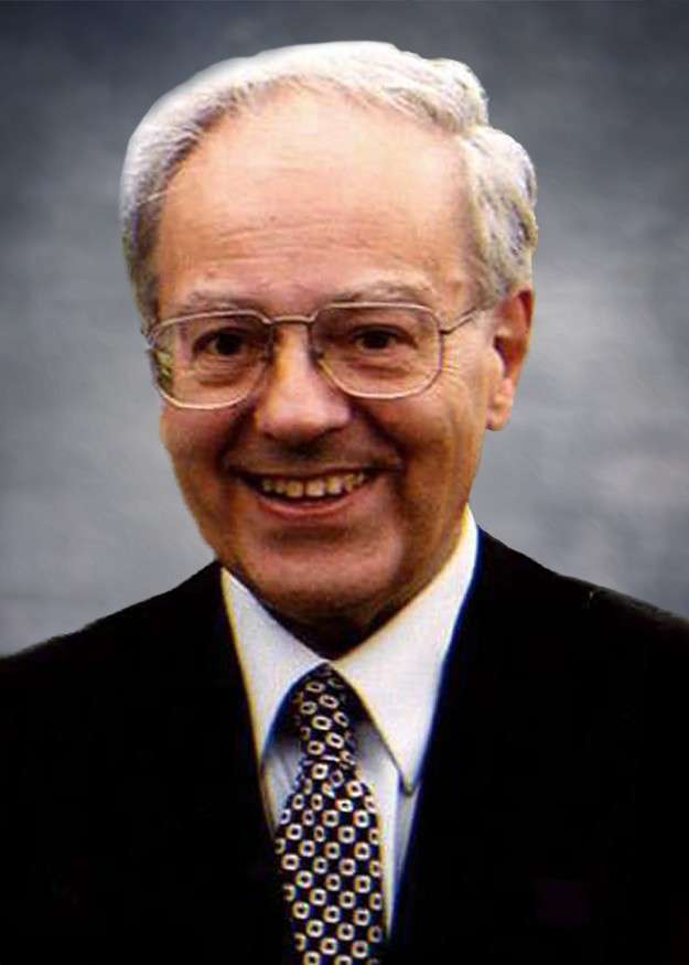 JEAN LETOURNEUX