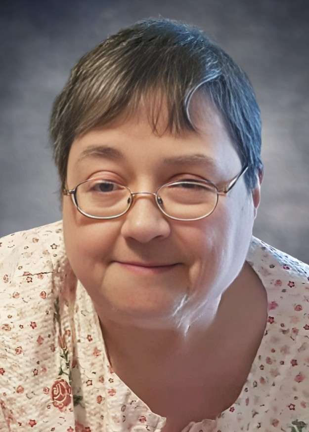 CLAIRE RICHARD