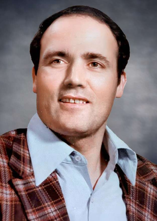 NICOLA BELTRANO