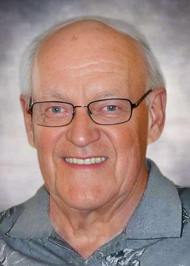 PAUL ÉMILE PELLETIER
