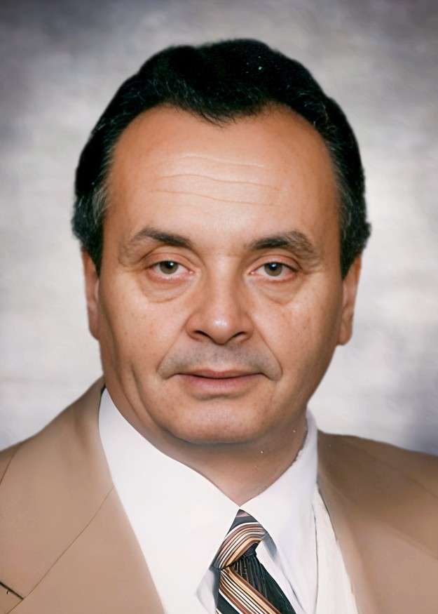 PAOLO SAVOCA