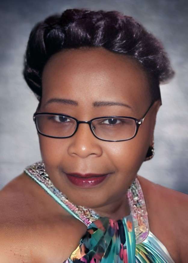 MARIE FRANTZ YVROSE DALÉUS