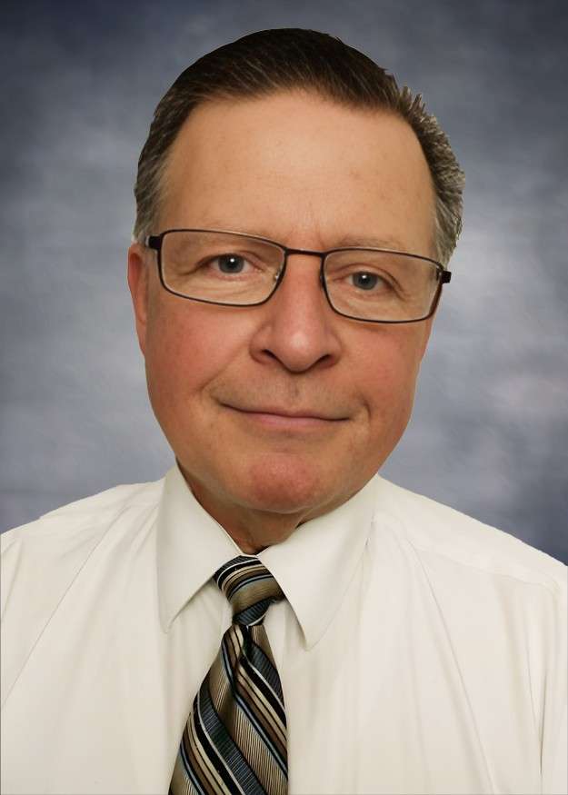 DANIEL GUITARD