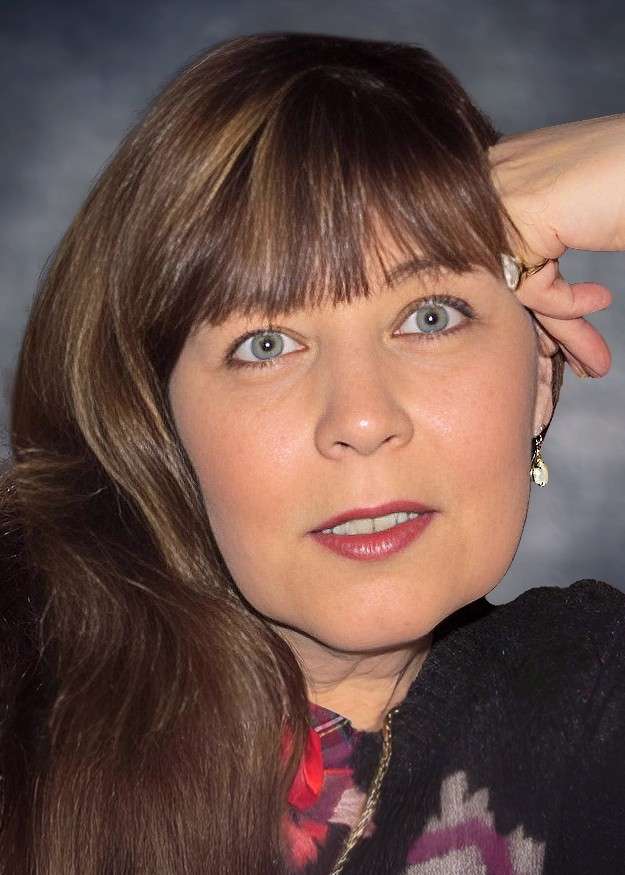 ELIZABETH LENHAN