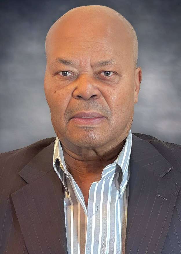 NELSON FÉQUIÈRE