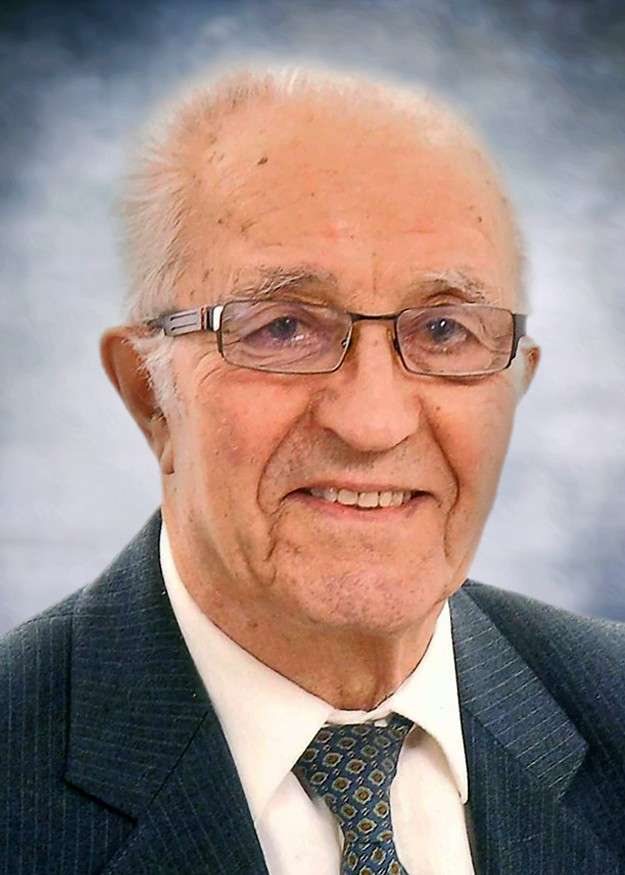 FIORE MARTELLI