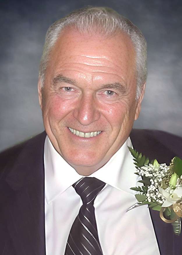 ROSAIRE AHÉLO