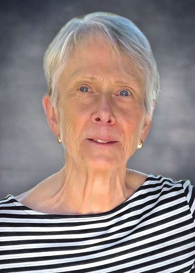 LYSE LAPORTE