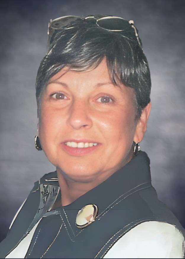 MARCELLE LANGLOIS