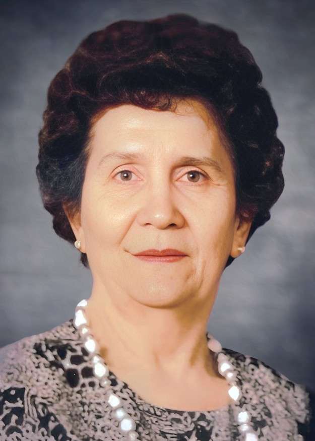 ANNA D'ATTOMA