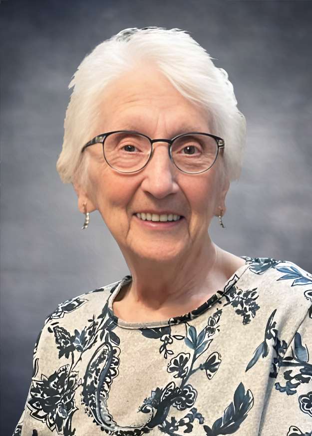 HELENE LAMBIRIS