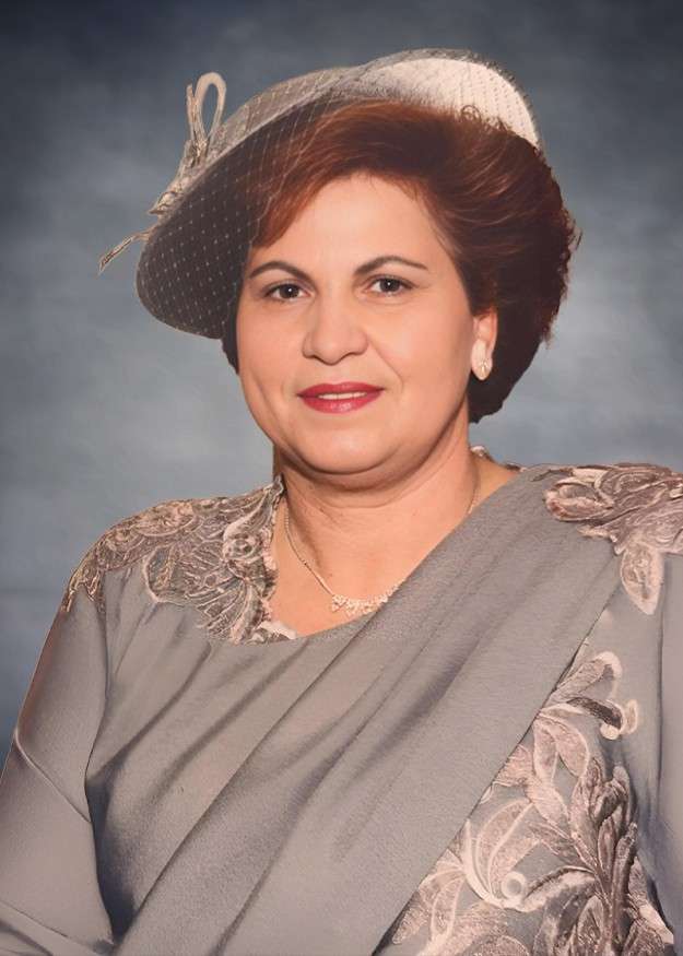 FRANCA GRANDE