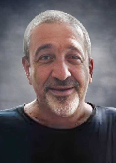 BOULOS KHOURY