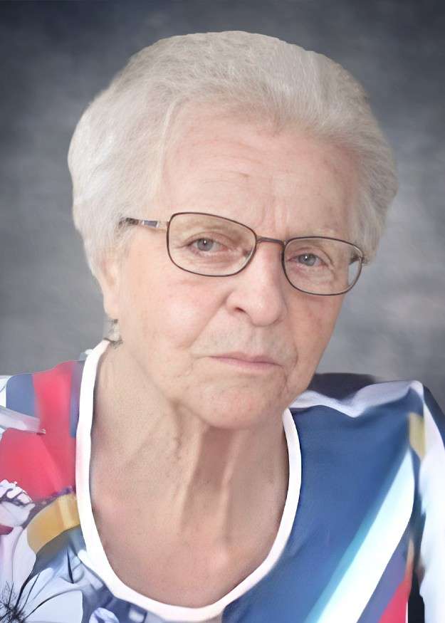 FÉLICIENNE COUTURE BRASSARD
