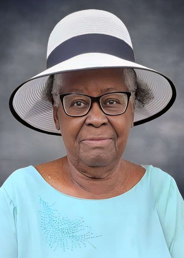 VIERGELA JEAN-PIERRE