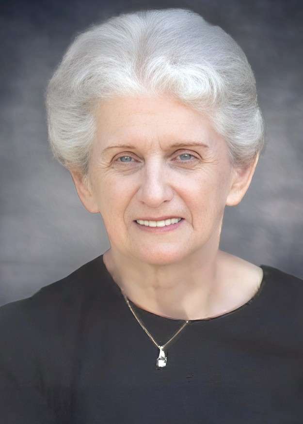 MONIQUE TURCOTTE