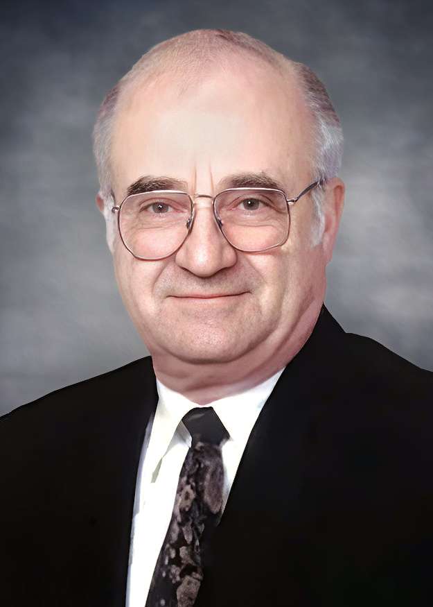 MANUEL DA ROCHA