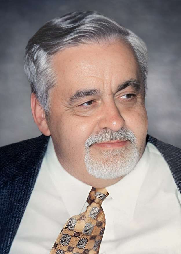 YVAN SHANNON
