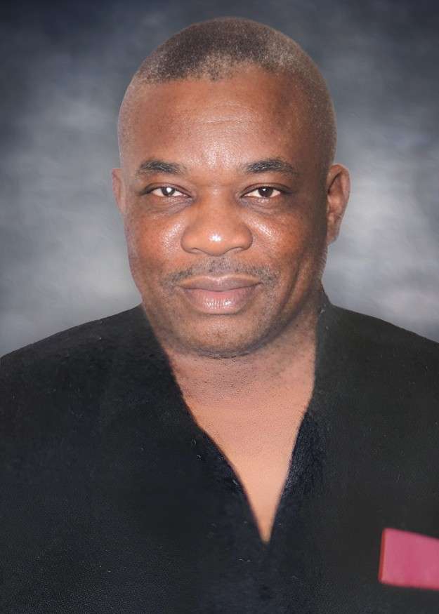 JEAN-WILNER LAMARRE