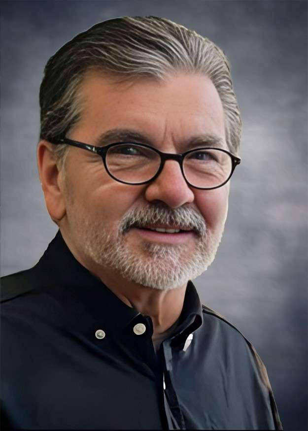 JEAN POIRIER