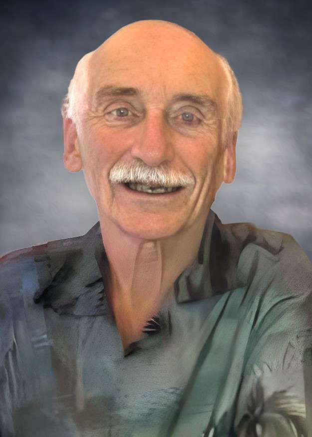 CLAUDE CLÉMENT