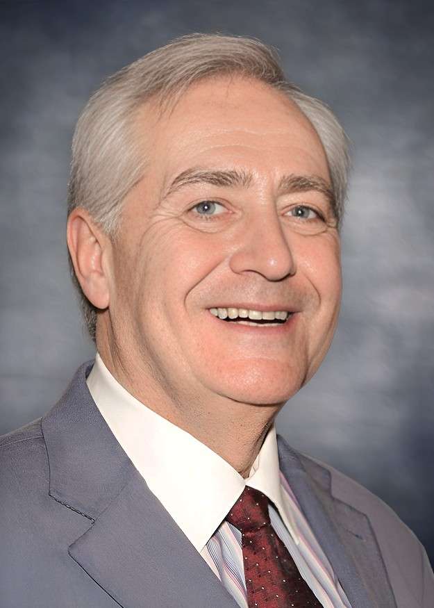 JEAN-GUY CHEVALIER